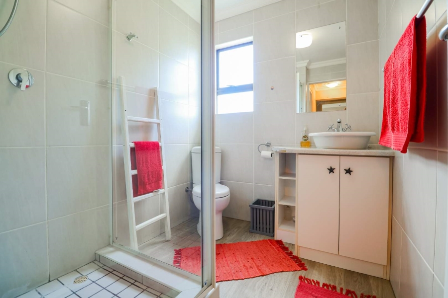 3 Bedroom Property for Sale in Diaz Beach Western Cape